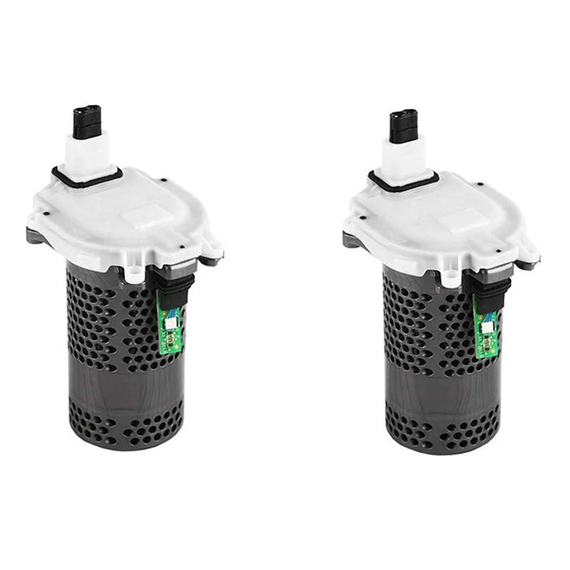 

AT02-2PCS Vacuum Cleaner Motor Main Board Fordyson V10 SV12 Vacuum Cleaners Replacement Spare Parts Electric Motors