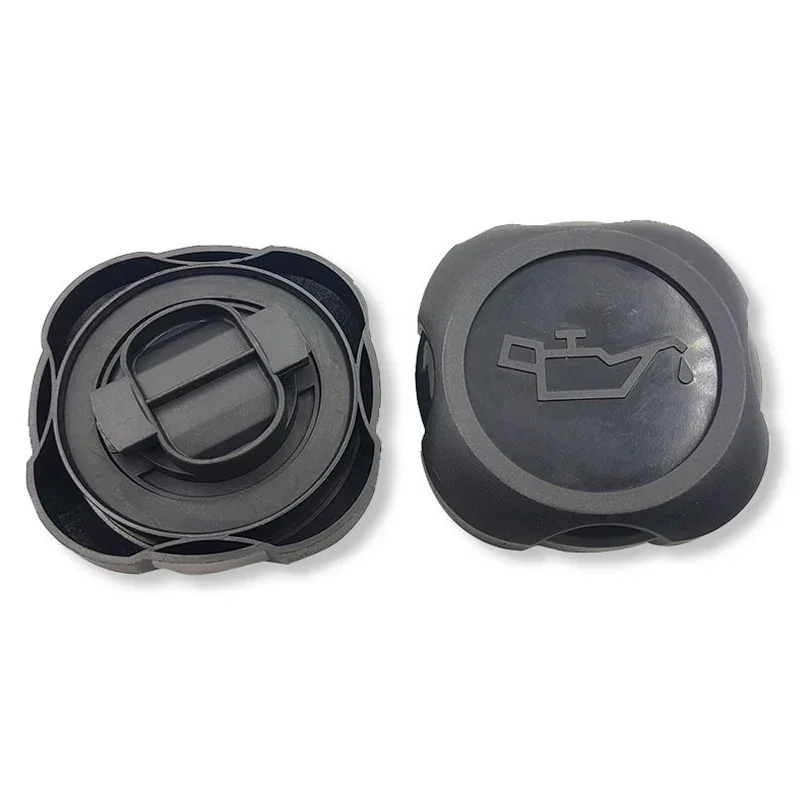 

Oil Filler Cap for BMW X1 X3 X4 X5 X6 Z4 E46 E60 E61 E63 E64 E65 E66