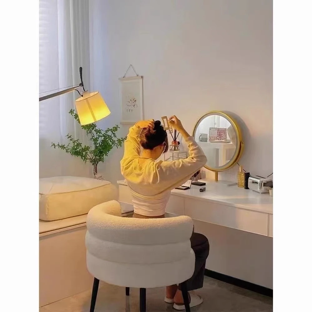 Thumbnail 4 - #14 Trending Dressers Right Now