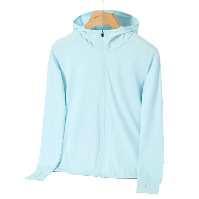 Variant: Light Blue
