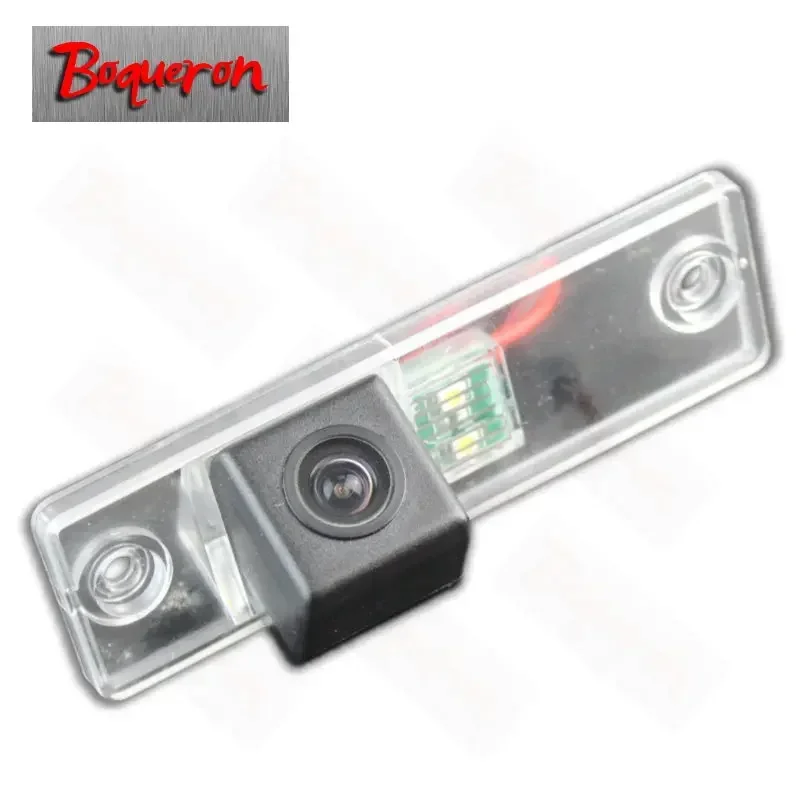 for Toyota Land Cruiser Prado 4Runner SW4 Hilux Surf Fortuner Night Vision Car Reverse Backup Parking Rear View Camera HD CCD