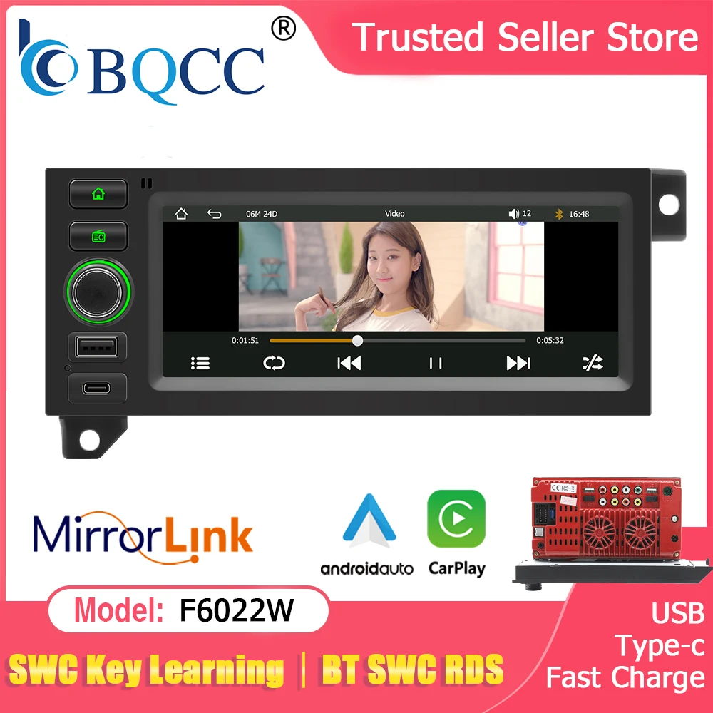 BQCC 6.86