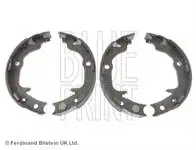 

Store code: ADA104113 inner hand brake pad LANCER 08 16 ASX 10 OUT ER 0613 COLT