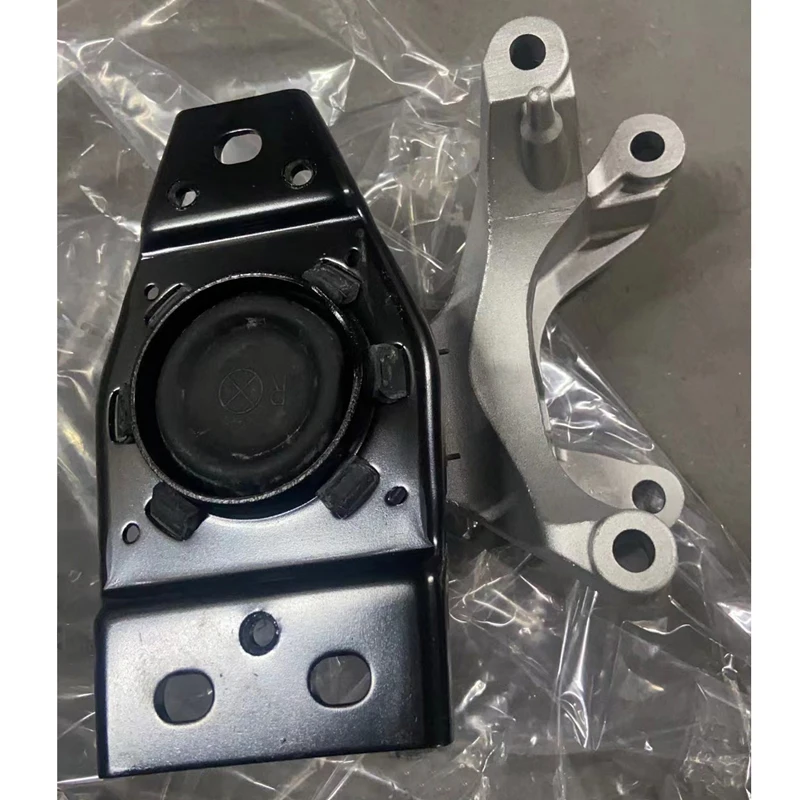 Engine Mounts Right Holder Buffer Frame New Original Accessories Auto Spare Parts Used for Renault LATITUDE SM5