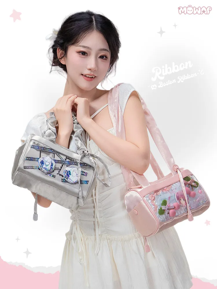 sac-a-main-reglable-et-elegant-pour-femme-sac-a-porter-sous-le-bras-design-original-sac-a-main-plisse-en-satin-de-style-boston