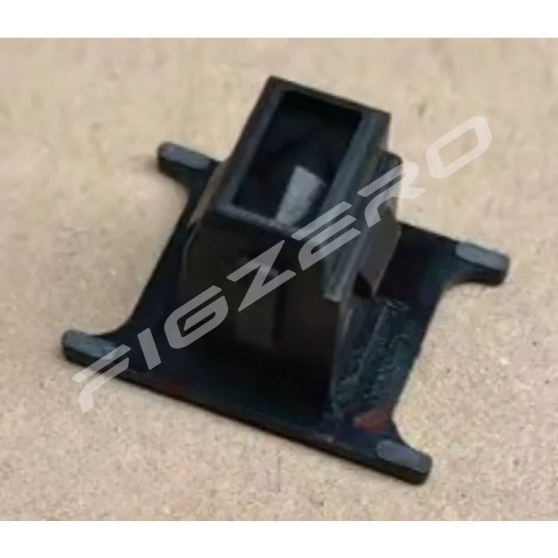 Seating Switch PushButton Seat Push Key for Volkswagen Touareg Phaeton for Porsche Cayenne New Black Automobile Part - view 2
