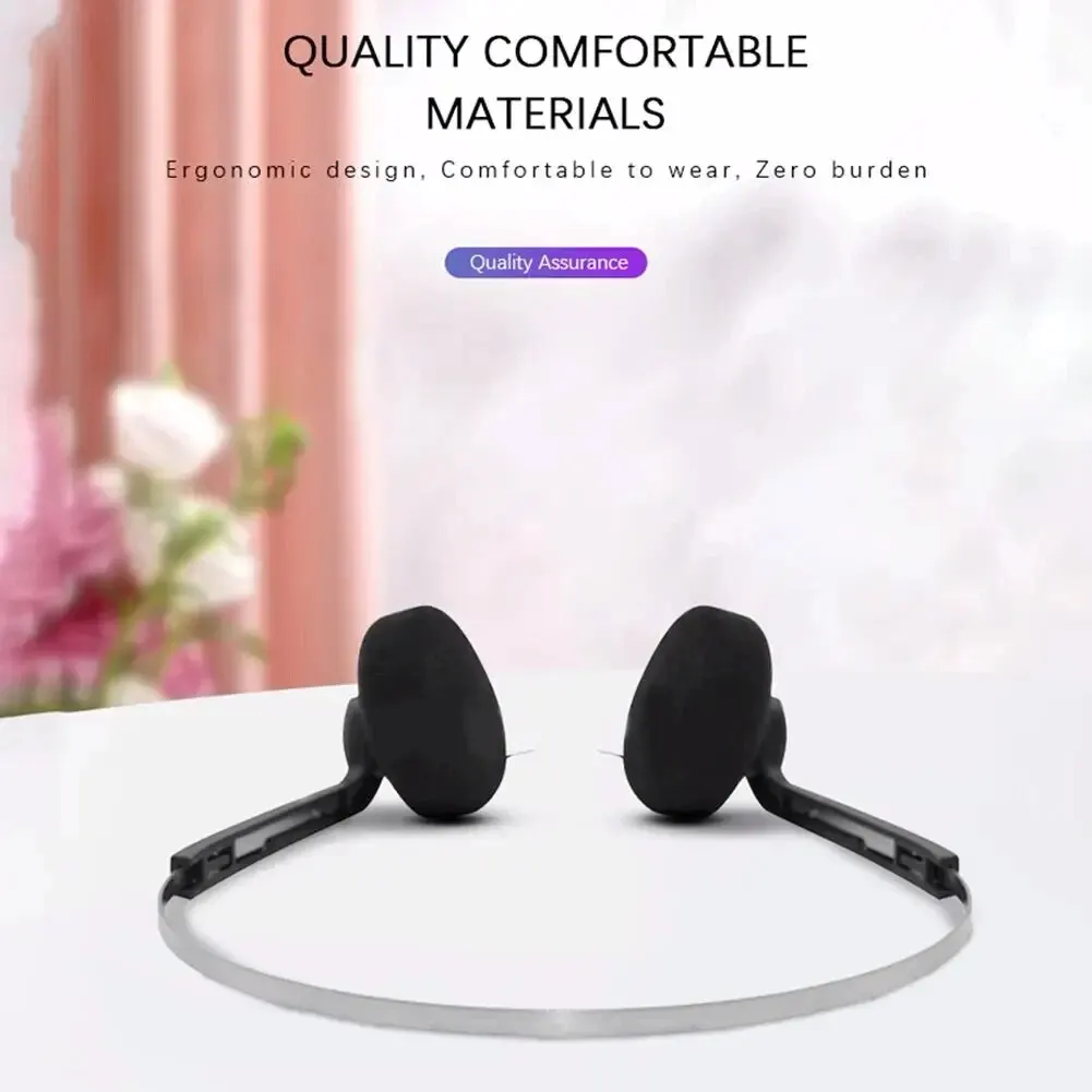 Thumbnail 4 - #50 Top 50 In-Ear Wired Earphones