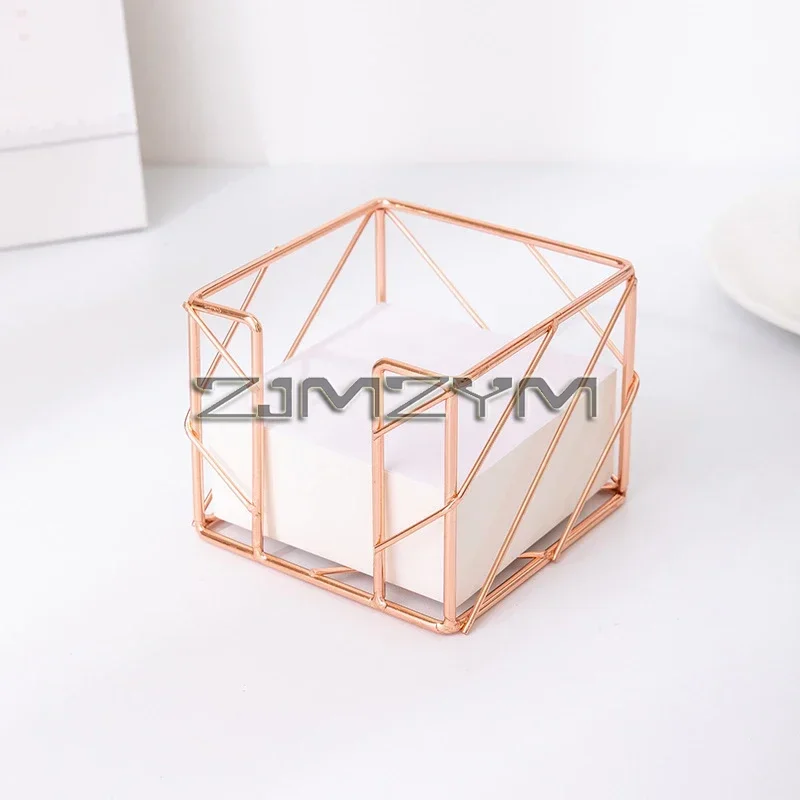 금속 평면 냅킨 거치대, 금속 주방 냅킨 거치대 종이 디펜서, 조리대 테이블 데스크탑 사무실 보관함 용품