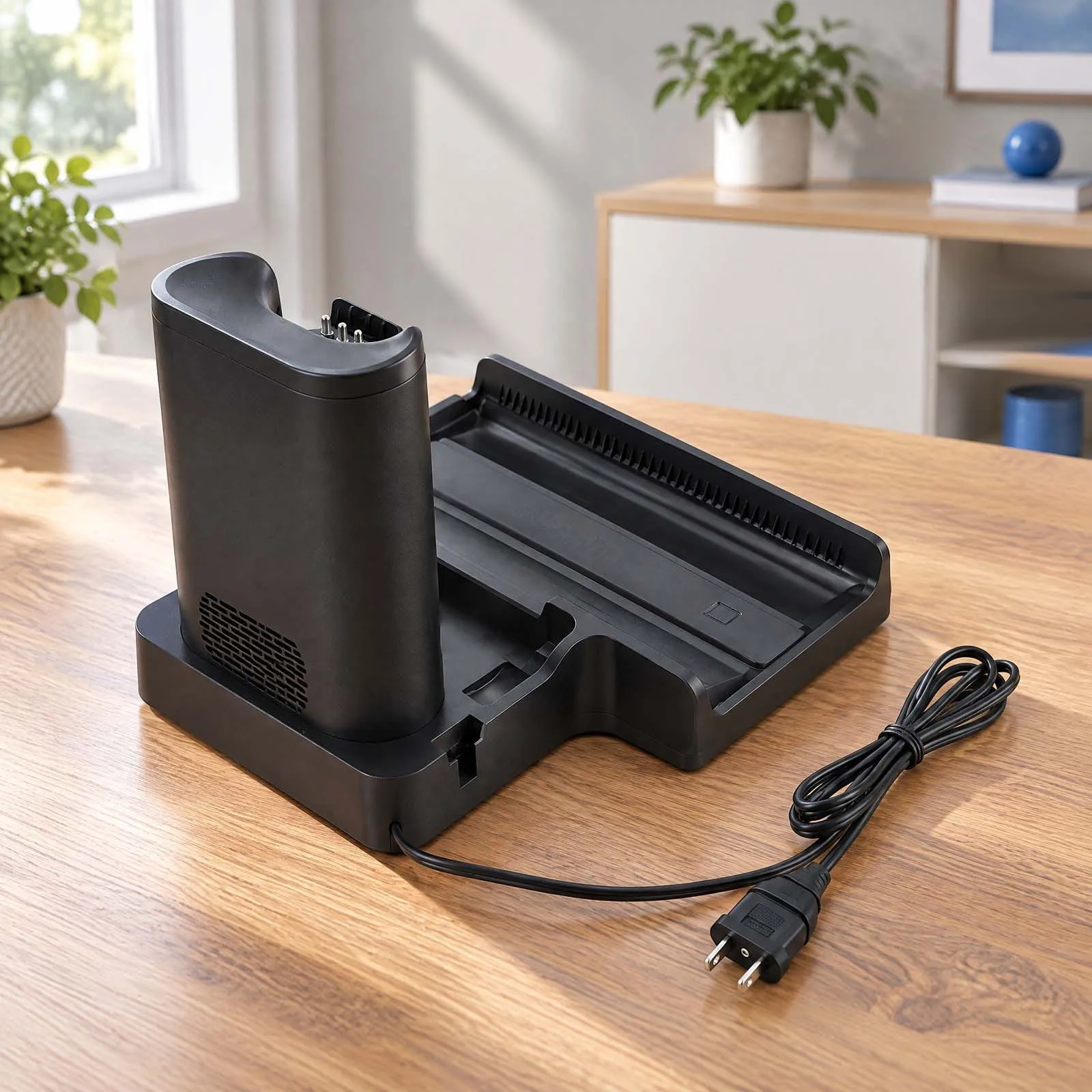 Easy Installation Charging Appliance Charge Fast Charging Technology Intelligent Charging Safety Protection Easy