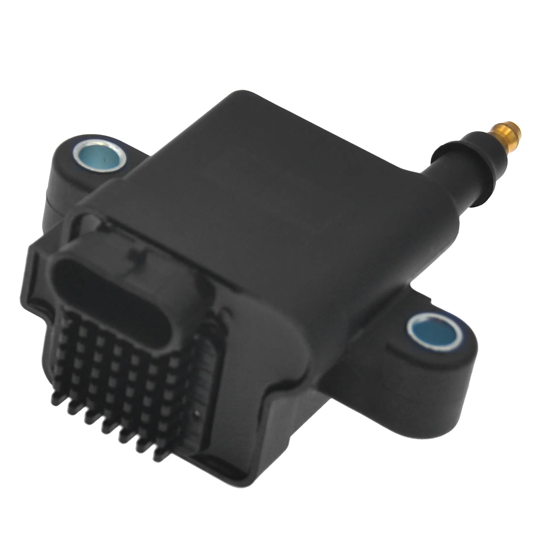 

AC34-3Pcs Ignition Coil 300-8M0077471 300-879984T01 339-879984T00 For Mercury Optimax