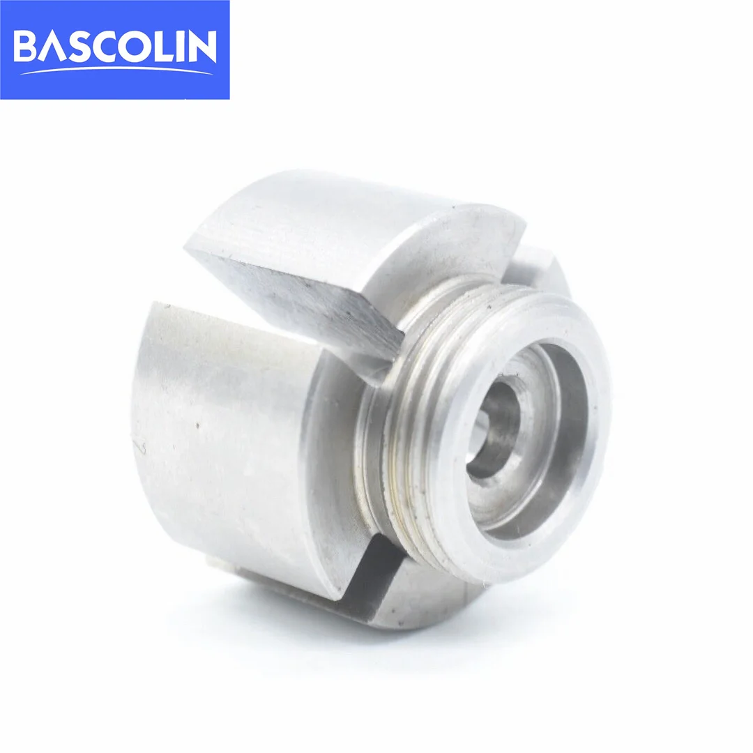 BASCOLIN Rotor Nut 7123-018D Bascolin CAV Rotor Nut 7123018D For Transfer Pump Rotor DPA Right Rotor