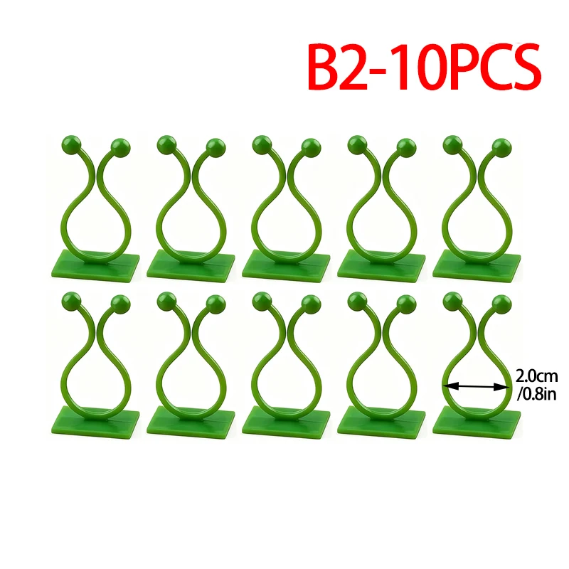 B2-10PCS