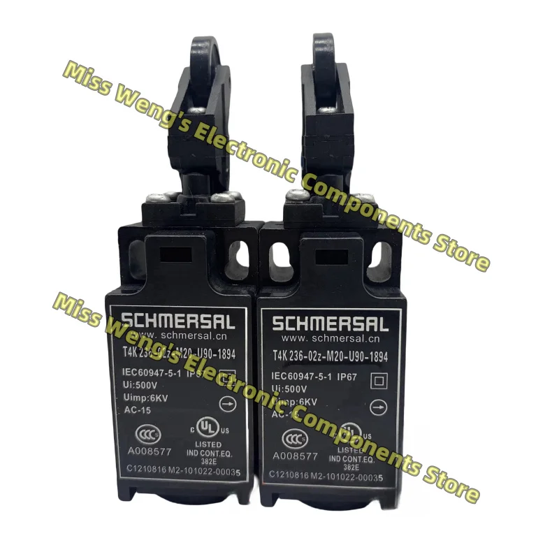 Brand New Original …