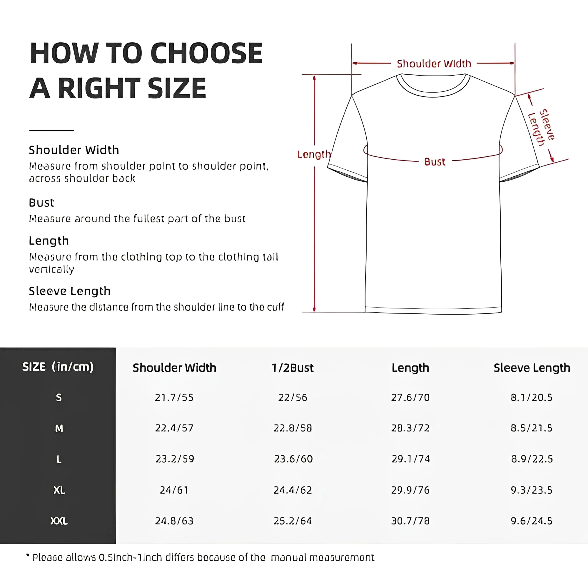 Washed T Shirt Im Fine Hamster Cute Chaos Animal Hip Hop Retro T-Shirts Street  Streetwear Short Sleeve Graphic Tees Men Women view 5