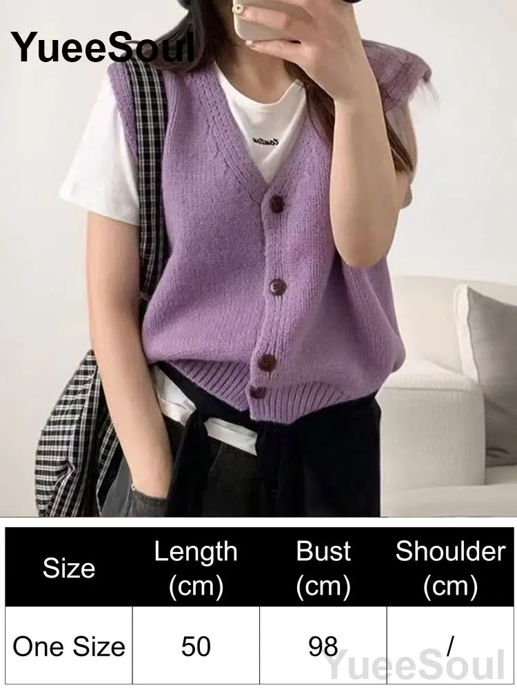 Purple Vest 31