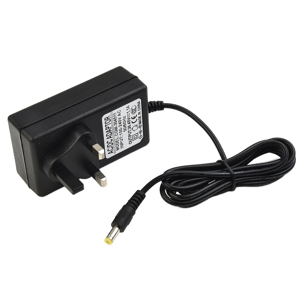 

Cleaning Household Supplies Vacuum Battery Charger Vacuum Parts Suitable For Dyson UK V10 Vacuum Cleaner Battery Charger SV14