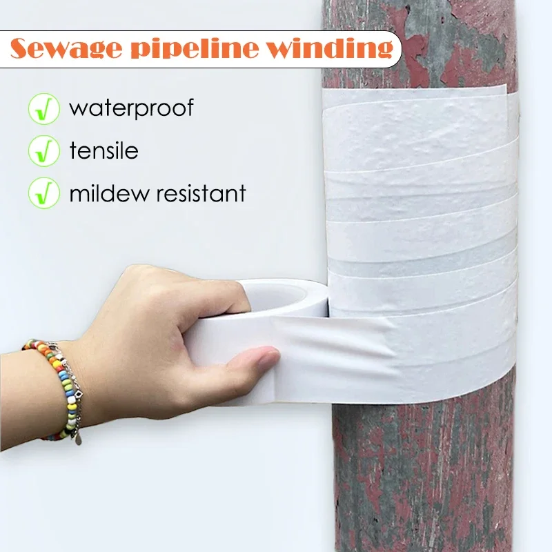 Product Detail 3
