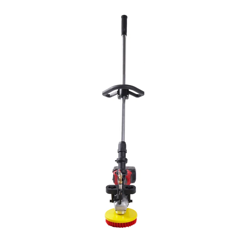 

Washing machine, electric brushing machine, small commercial professional, carpet washing machine