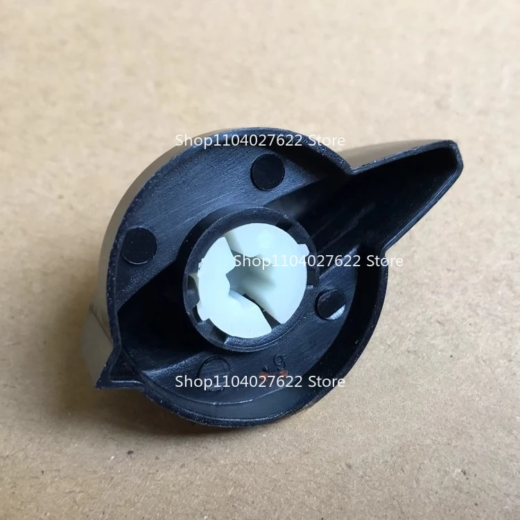 ForElaine Coffee-Italy MAZZER LAMRZOCCO Полуавтоматическая кофемашина, ручка переключателя питания, аксессуары