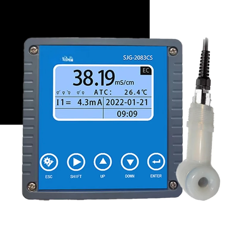 2083CS 0~ 26.00% 26…