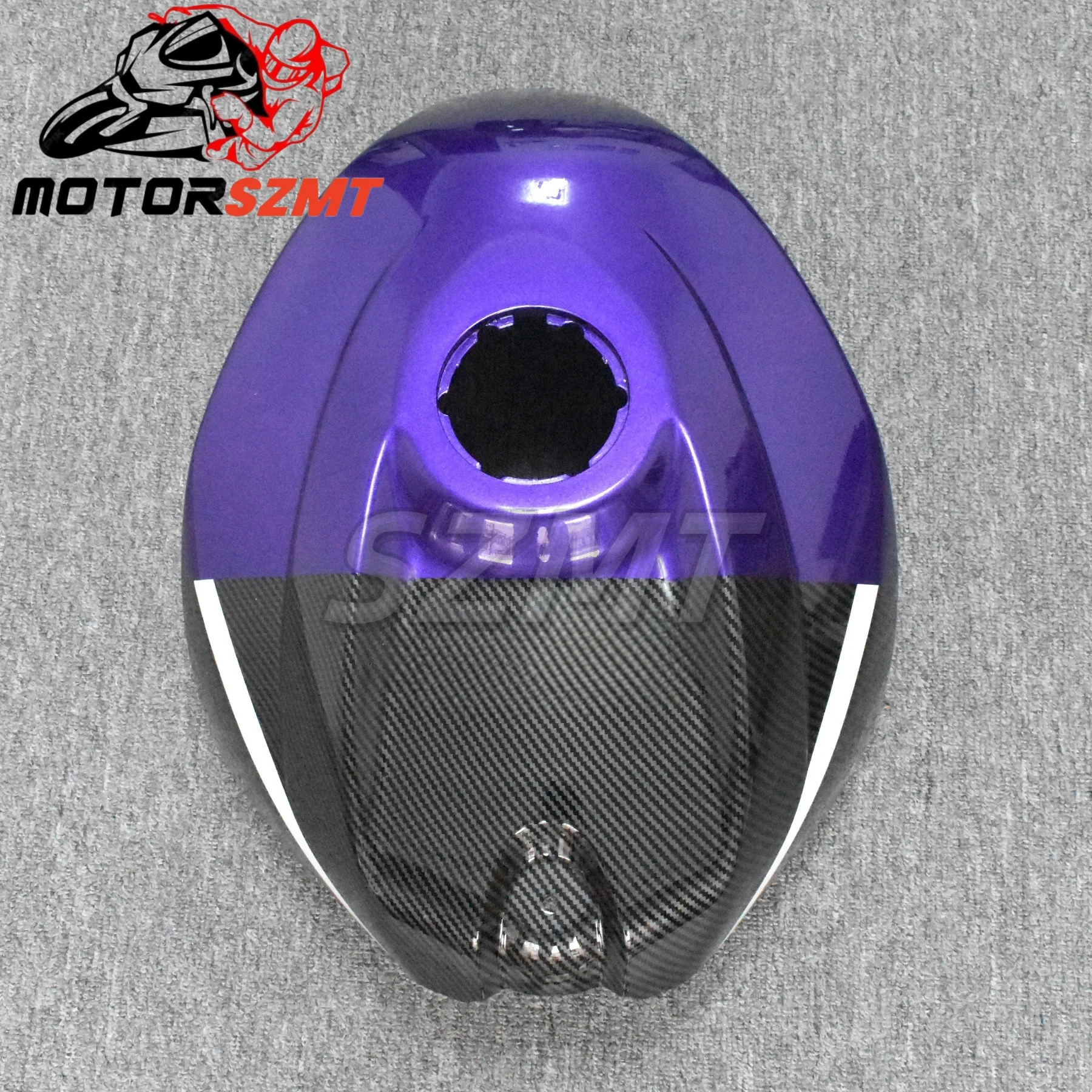 

Весь обтекатель из АБС-пластика подходит для Aprilia RS4 50 125 RS125 2006 2007 2008 2009 2010 2011 06 07 08 09 10 11 Комплект кузова