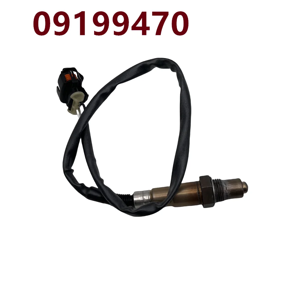 09199470 855369 922… - image