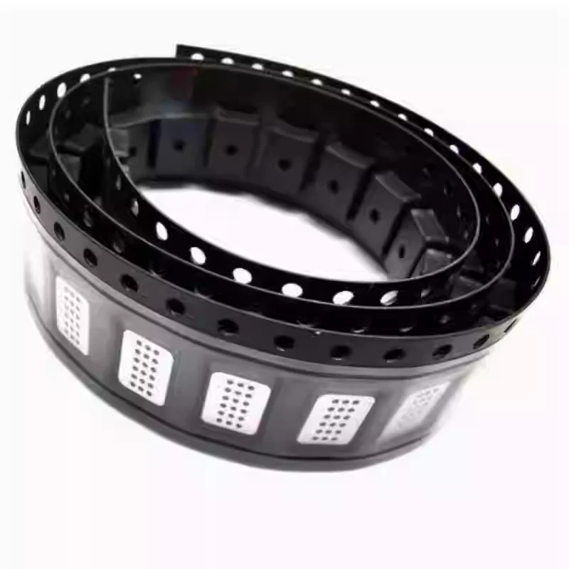 SGX-MEMS Air Qualit…