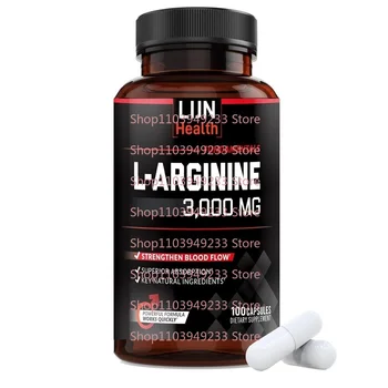 9-product-image