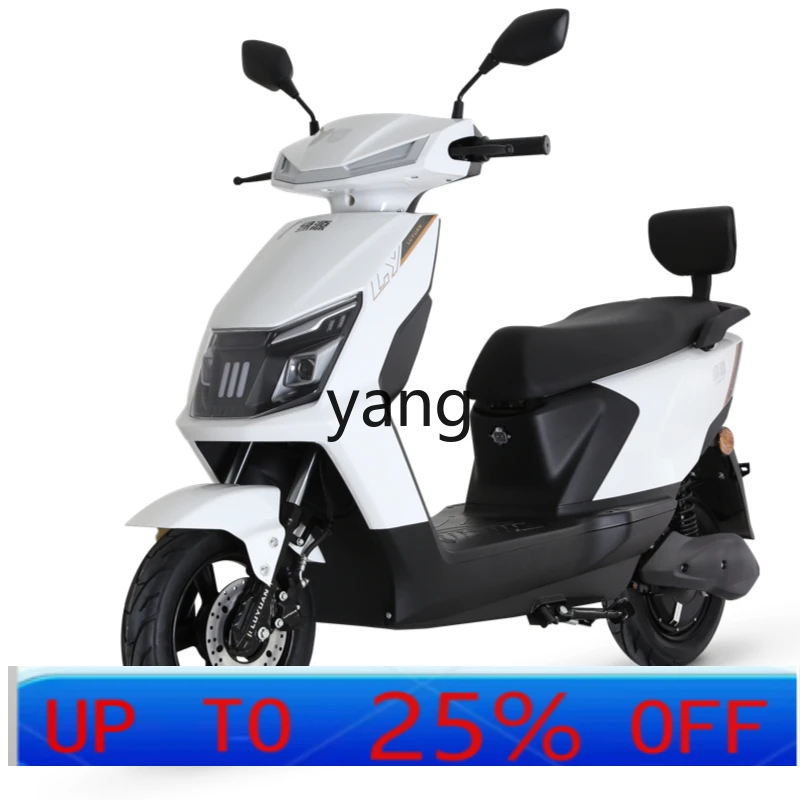 

LTT новый свинцово-кислотный аккумулятор, высокоскоростной электрический мотоцикл King для бега на большие расстояния