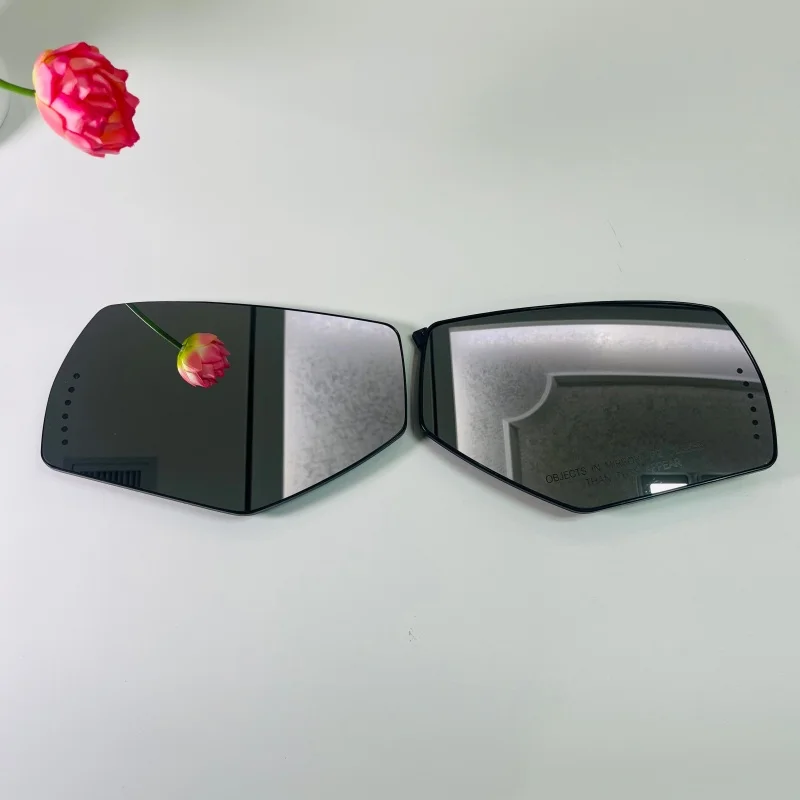 For Chevrolet Silve…