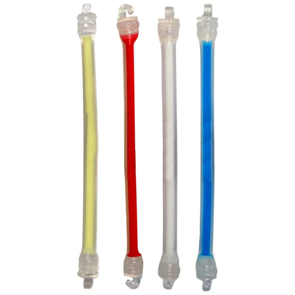 

4 шт. силиконовых виброгасителей для теннисных ракеток: аксессуары для профессионального контроля и комфорта