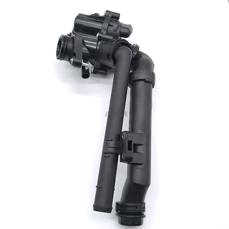 thermostat-de-liquide-de-refroidissement-moteur-pour-benz-2742000615-a2742000615-x218-c218-cls260-m274-s205-c180-c205-c200-w213-e200-c207-a207-e260