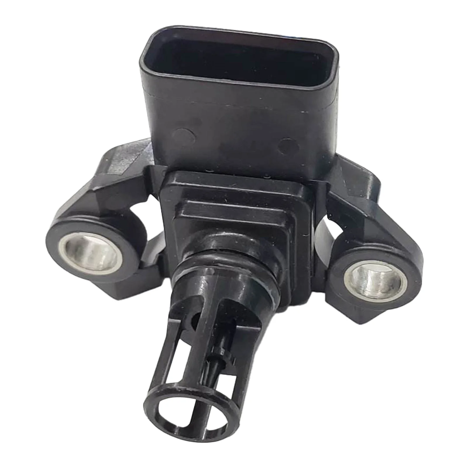 Drucksensor 8981216971 für Isuzu 4HK1 6HK1 Motor – Detail 6