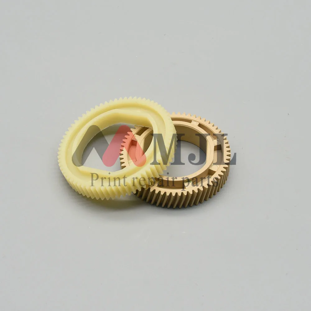 

Fuser Upper Heat Roller Gear for XEROX WorkCentre 4127 4590 4595 900 1100 D95 D110 D125 D136