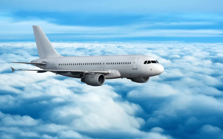 

Gemfan 31 мм 1220 0,8 мм/1 мм отверстие 4-лопастной пропеллер ПК CW CCW реквизит для 0703-1103 электродвигателей FPV микро дрон