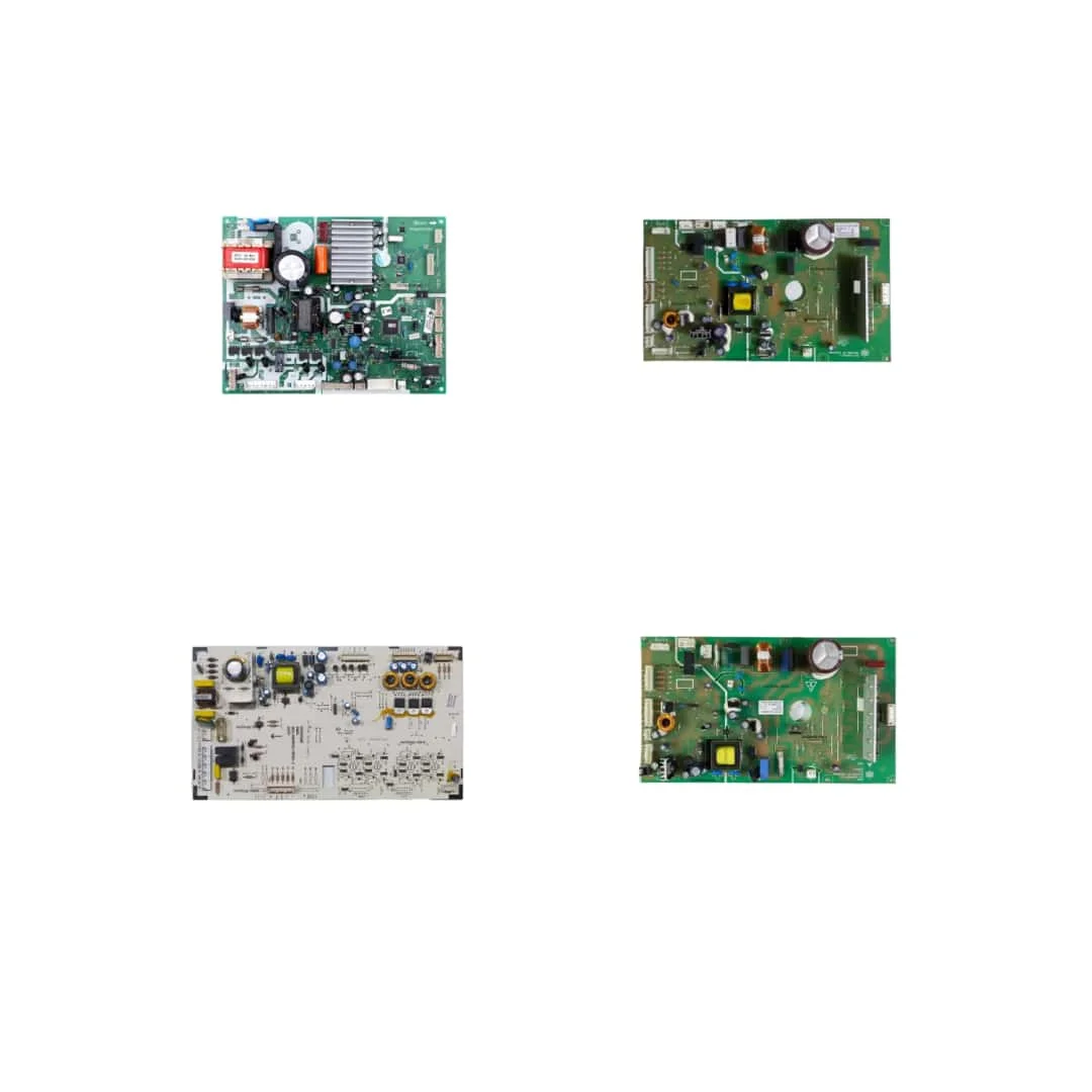 

BCD-630WPDC/501WIPDG/421WPQG-VFA/412WPQCL/531WPDC/532WPDG/531WPDG2/421WPQG2/529WPDC/421WPQG/290WPGA/456WPSG 0061800089