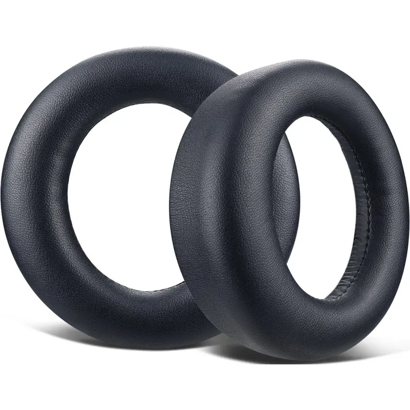 almofadas-de-substituicao-para-fones-de-ouvido-sem-fio-sony-playstation-ps5-pulse-3d-almofadas-de-espuma-de-memoria