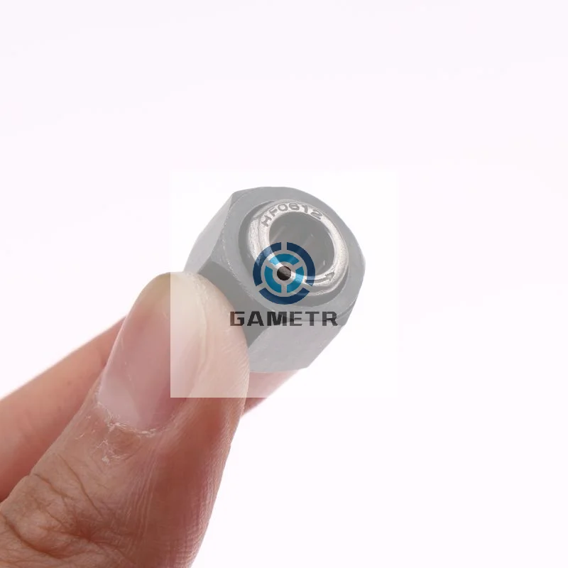 One Way 12mm Bearing R025 for RC 1/10 HSP Nitro Engine 94188 Car: 14mm Hex Nut