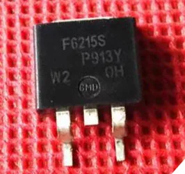 F6215S IRF6215S 13A 150V TO263