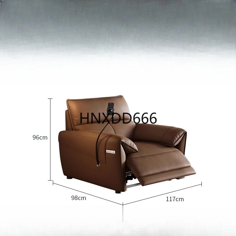 

Современные многофункциональные диваны для гостиной, игры для макияжа, роскошные диваны для ленивых детей, минималистичная деревянная мебель для библиотеки Divano