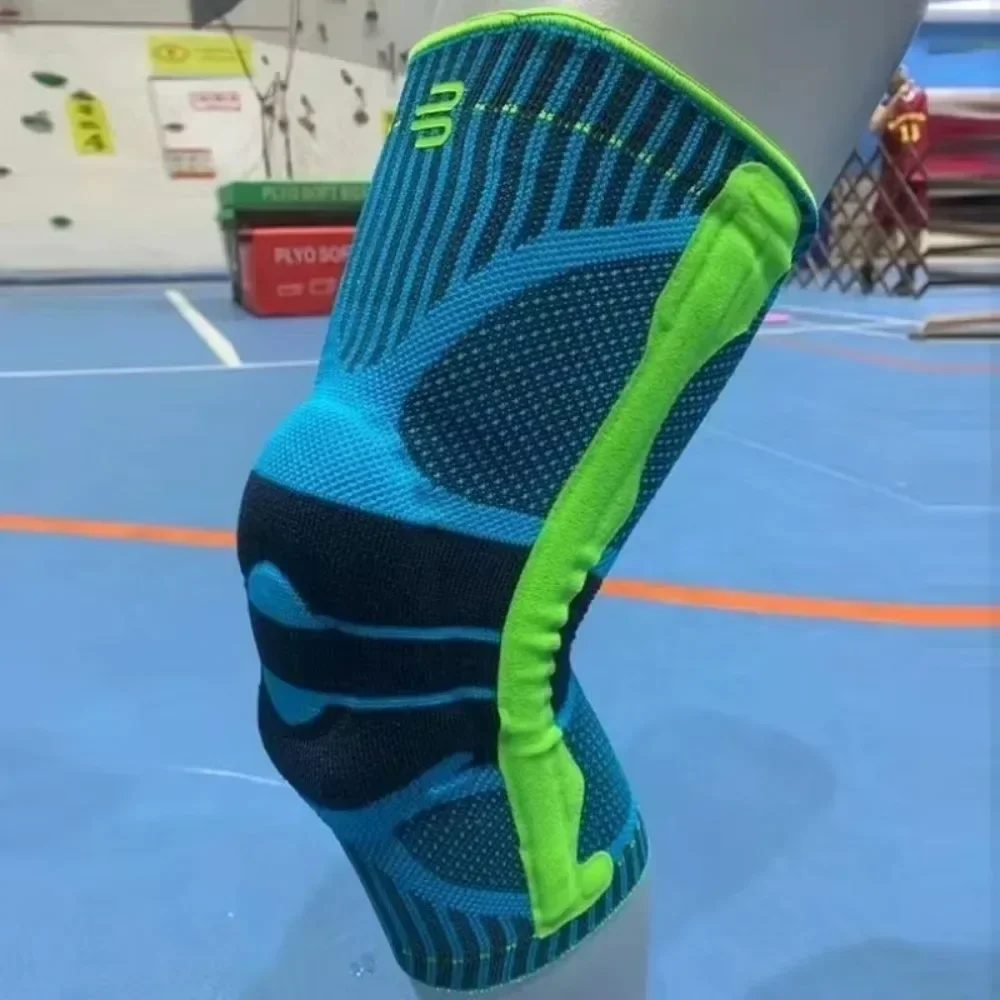 rodillera-deportiva-de-diseno-aleman-transpirable-con-compresion-ideal-para-gimnasio-baloncesto-badminton-y-senderismo