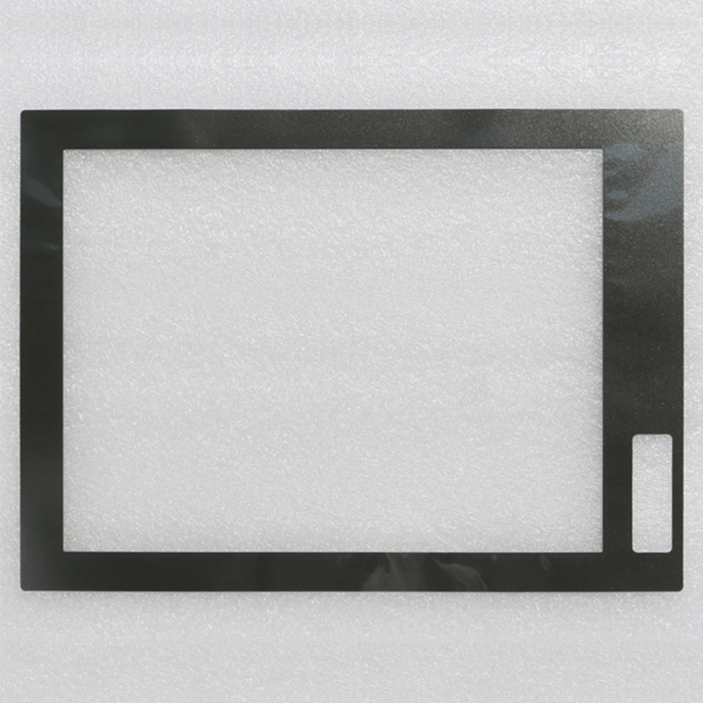 

Новая 15-дюймовая защитная пленка для клавиатуры 1500P 6181P-15TPXP