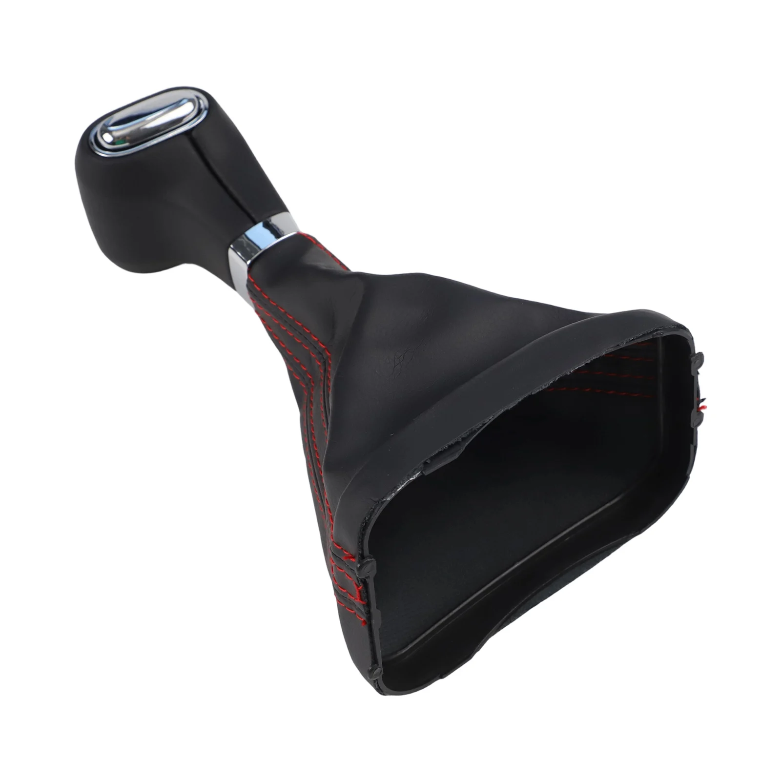 Automotive Upgrades Automatic Gear Accessories Black Line Direct Replacement Easy Installation Exquisite Workmanship