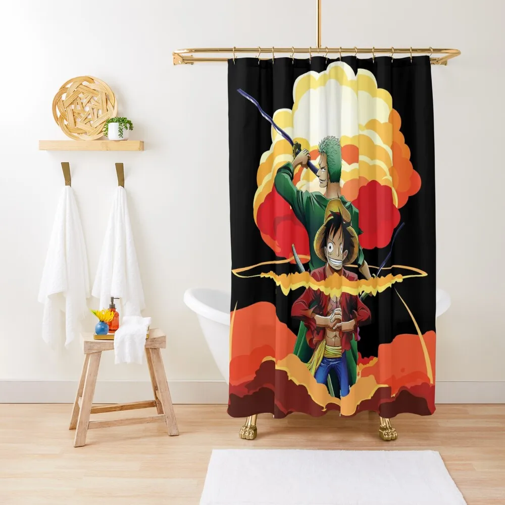 

120221 Shower Curtain Shower For Bathroom Shower Set Bathroom And For The Bathroom Curtain