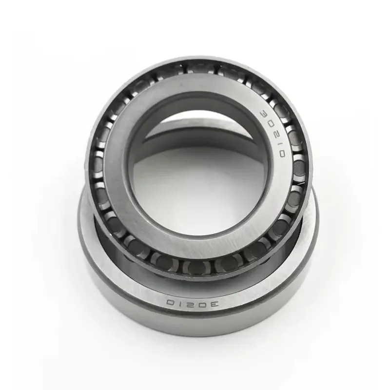 Wholesale Bearing Manufacturer Bearing Price List Tapered Roller Bearings 219.969x290.01x31.75mm Heavy 543086/543114