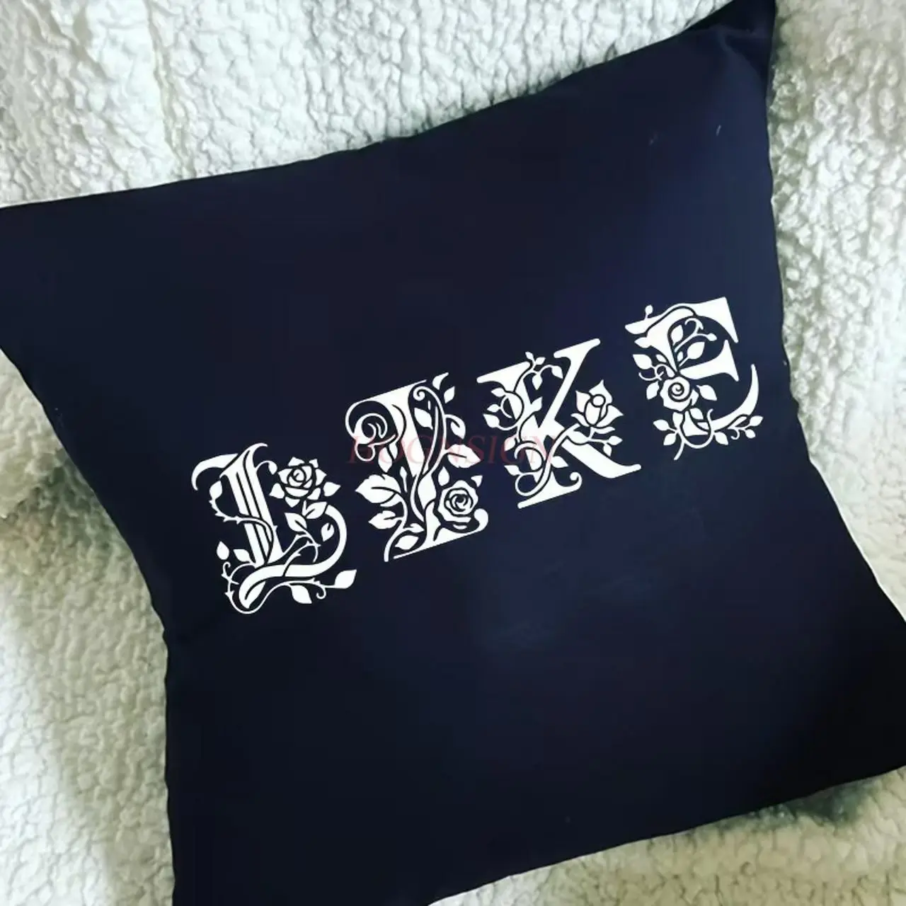 36pcs/set English alphanumeric hollow template, plastic template, DIY decorative printing template, handmade