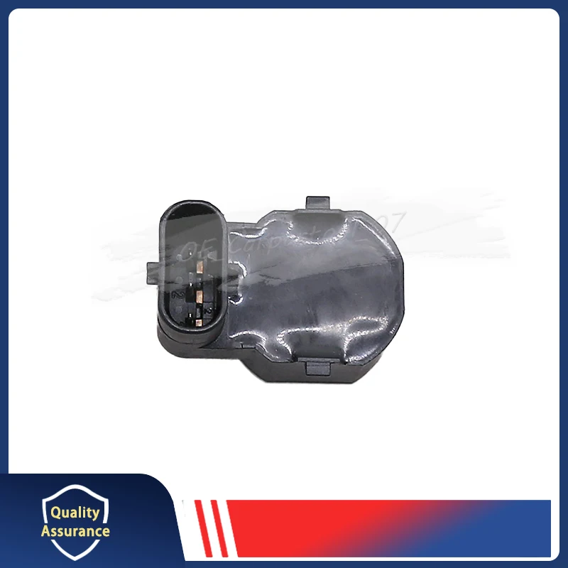 1S0919275A For Audi A3 A4 A5 A6 A8 Q3 Q5 Q7 R8 TT Seat Altea Exeo Volkswagen Golf Passat Tiguan  PDC Parking Sensor 1S0919275D