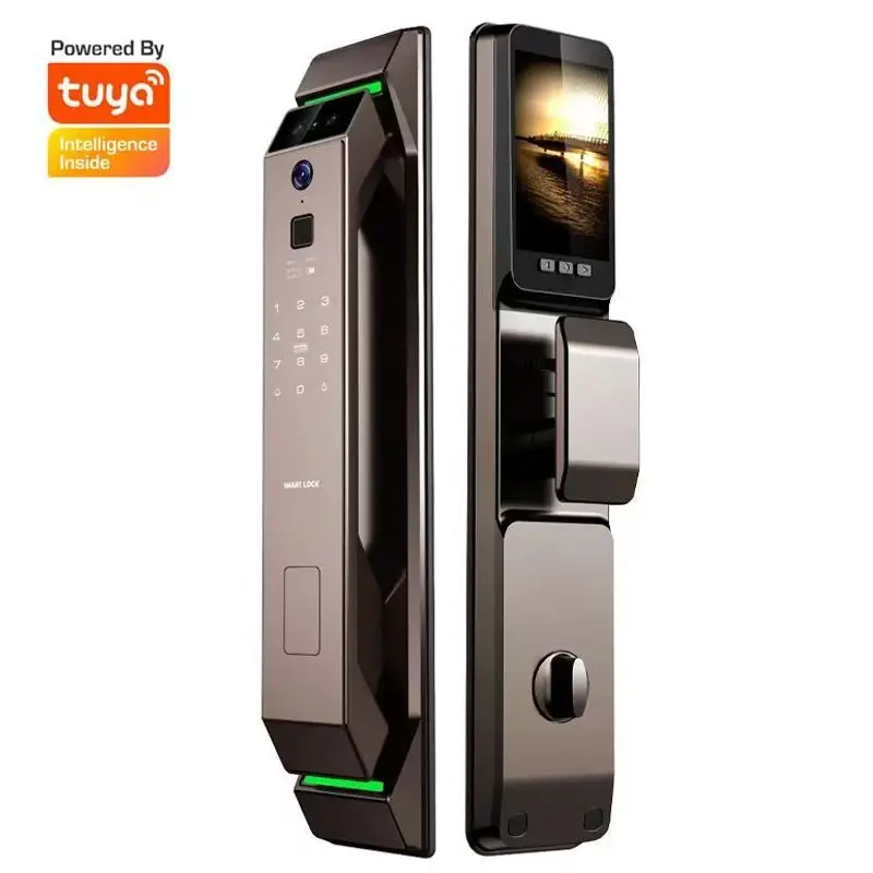 Товар на AliExpress