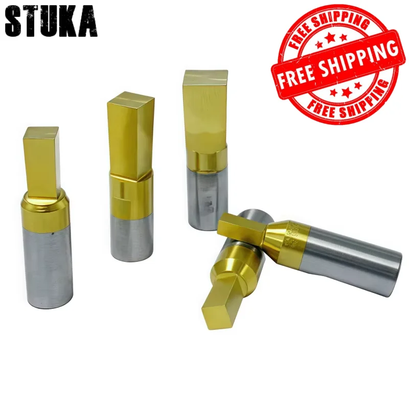 yZ[zStuka XNGA CT08 HSS-[^[u[`p`OJb^[c[ 8 ~[gVNCi[|p