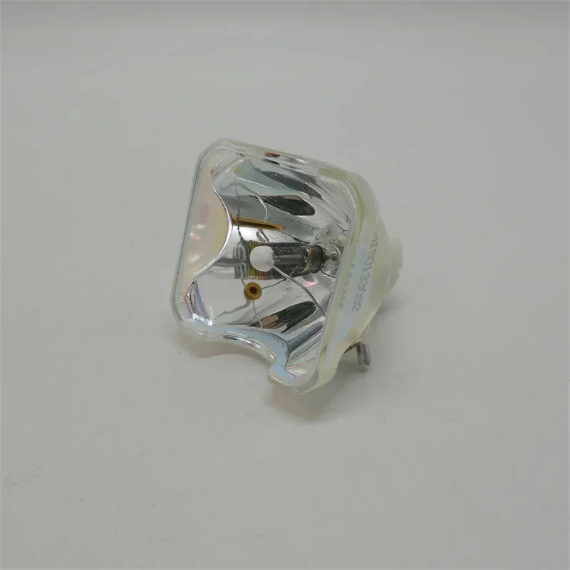 Zamiennik VT70LP 456-8771 do NEC VT37 VT47 VT570 VT575 Dukane Image pro 8771